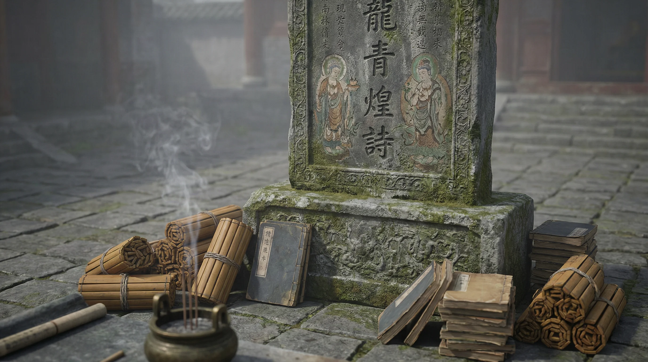 宗门规矩 - acg游戏社区 社区行为准则